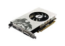 His_rx_460_slim_icooler_oc_2gb_3.jpg