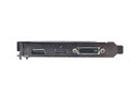 His_rx_460_slim_icooler_oc_2gb_6.jpg