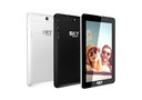 SKY-Devices-PLATINUM-7.0-1.jpg