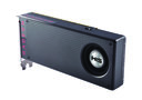 His_rx_480_fan_8gb_1.jpg