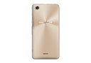 Verykoo-Phantom-LTE-SL5050-4.jpg