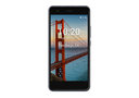 Verykool-Eclipse-LTE-SL5200-1.jpg