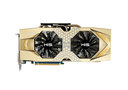His_r9_390x_iceq_ x²_oc_8gb_1.jpg