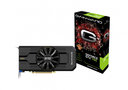 Gainward_geforce_gtx_750_2gb_golden_sample_1.jpg