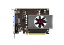 Gainward_geforce_gt_730_4096mb_d5_2.jpg