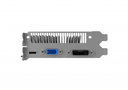 Gainward_geforce_gt_730_4096mb_d5_silentfx_4.jpg
