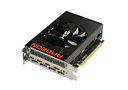 His_r9_nano_4gb_hbm_2.jpg