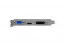 Gainward_geforce_gt_730_2048mb_d5_3.jpg