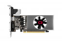 Gainward_geforce_gt_730_1024mb_d5_1.jpg