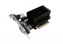 Gainward_geforce_gt_730_2048mb_silentfx_2.jpg