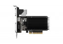 Gainward_geforce_gt_730_1024mb_silentfx_1.jpg
