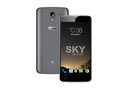 SKY-Devices-ELITE-5.5L+-1.jpg