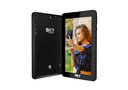 SKY-Devices-ELITE-7.0L-1.jpg