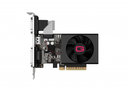 Gainward_geforce_gt_730_1024mb_1.jpg