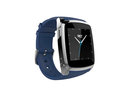 SKY-Devices-WATCH-1.jpg