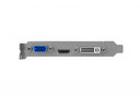 Gainward_geforce_gt_730_2048mb_128bit_2.jpg