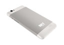 SKY-Devices-SKY-6.0Q-1.jpg