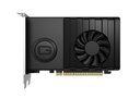 Gainward_geforce_gt_640_2048mb_2.jpg