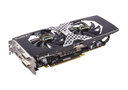 His_r9_380_iceq_ x²_turbo_4gb_3.jpg