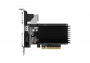 Gainward_geforce_gt_630_2048mb_silentfx_2.jpg