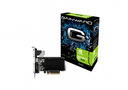 Gainward_geforce_gt_630_1024mb_silentfx_1.jpg