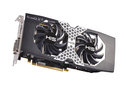 His_r9_380x_iceq_ x²_oc_4gb_3.jpg