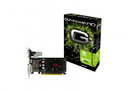 Gainward_geforce_gt_610_2048mb_1.jpg
