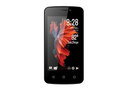 Verykool-Leo-LTE-SL4050-1.jpg