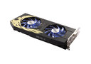His_rx_480_iceq_ x² _roaring_oc_8gb_5.jpg