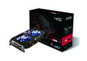 His_rx_480_iceq_ x²_8gb_1.jpg
