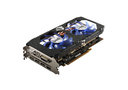 His_rx_470_iceq_ x²_turbo_4gb_4.jpg