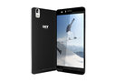 SKY-Devices-PLATINUM-5.5-1.jpg