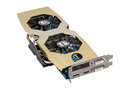 His_r9_290x_ipower_iceq_x²_turbo_4gb_gddr5_4.jpg