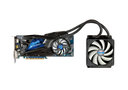 His_iceq_r9_290x_hybrid_4gb_gddr5_1.jpg