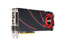 His_r9_290_fan_4gb_gddr5_2.jpg