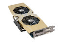 His_r9_290_iceq_x²_4gb_gddr5_4.jpg