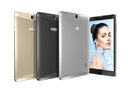 SKY-Devices-SKY-7.0W-1.jpg