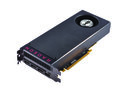 His_rx_480_fan_8gb_3.jpg