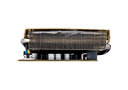 His_r9_290_iceq_x²_4gb_gddr5_8.jpg