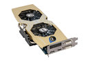 His_r9_290_ipower_iceq_x²_4gb_oc_gddr5_4.jpg