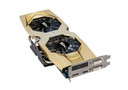 His_r9_390x_iceq_ x²_oc_8gb_3.jpg