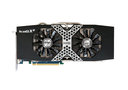 His_r9_280x_ipower_iceq_x²_boost_clock_3gb_gddr5_1.jpg