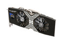 His_r9_280x_ ipower_iceq_x²_turbo_boost_clock_3gb_gddr5_4.jpg