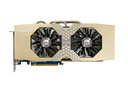 His_r9_280_iceq_ x²_oc_3gb_gddr5_1.jpg