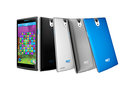 SKY-Devices-SKY-5.0Q-1.jpg