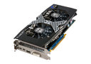 His_r9_270x_iceq_x²_turbo_boost_clock_2gb_gddr5_2.jpg