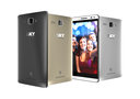 SKY-Devices-ELITE-5.5L-1.jpg