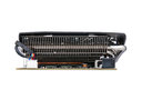 His_r9_270x_iceq_x²_turbo_boost_clock_2gb_gddr5_6.jpg