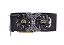 His_r9_380_iceq_ x²_turbo_4gb_1.jpg