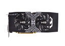 His_r9_380x_iceq_ x²_oc_4gb_1.jpg